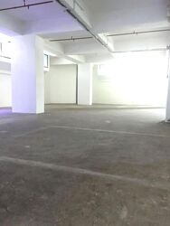 Ruby Industrial Complex (D13), Factory #634990821